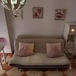 Estudio Muy Centrico Appartement