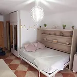 Estudio Muy Centrico Benalmádena