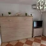 Estudio Muy Centrico Appartement *