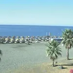Estudio Muy Centrico Appartement Benalmádena