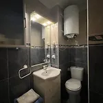 Estudio Muy Centrico *