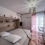 Estudio Muy Centrico Benalmádena